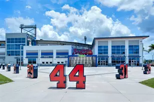 12550 Galapagos Ct, Venice, FL 34293 - Photo 80