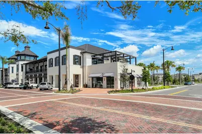 12550 Galapagos Court #206, Venice, FL 34293 - Photo 50