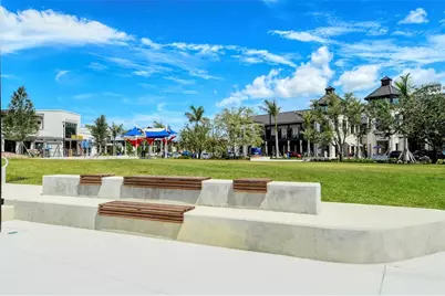 12550 Galapagos Court #206, Venice, FL 34293 - Photo 60