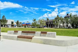 12550 Galapagos Ct, Venice, FL 34293 - Photo 60