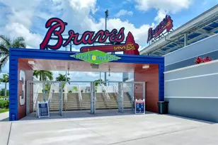 12550 Galapagos Ct, Venice, FL 34293 - Photo 86