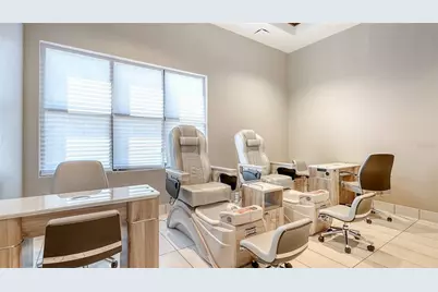 12550 Galapagos Court #206, Venice, FL 34293 - Photo 42