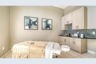 12550 Galapagos Court #206, Venice, FL 34293 - Photo 40