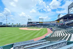 12550 Galapagos Ct, Venice, FL 34293 - Photo 90