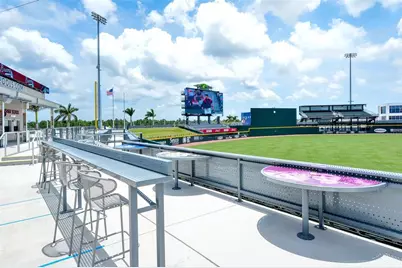 12550 Galapagos Court #206, Venice, FL 34293 - Photo 88