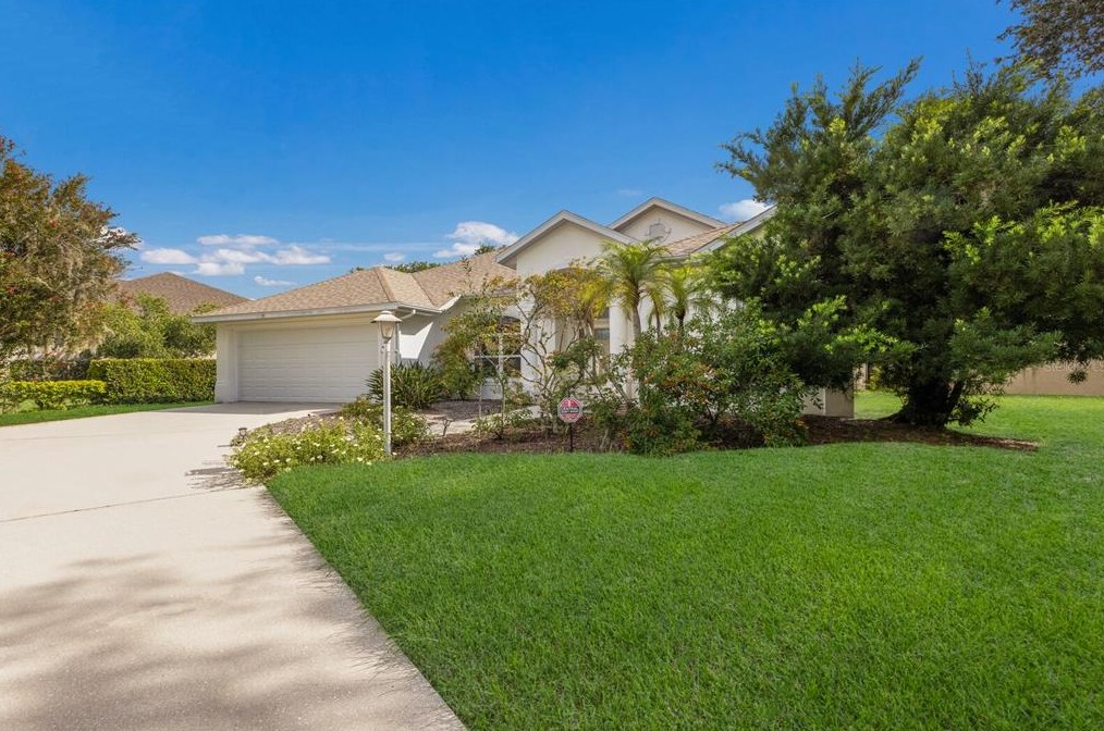 4201 74th Terrace E, Sarasota, FL 34243