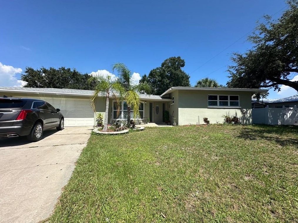 2712 Galleon Pl, Sarasota, FL 34235