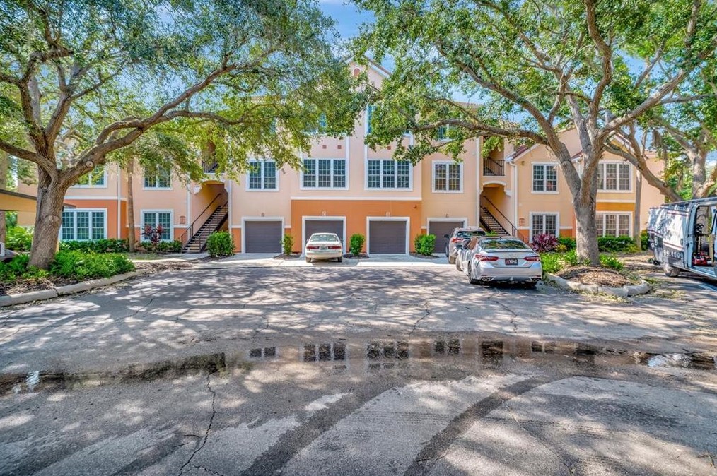 4126 Central Sarasota Pkwy #2026, Sarasota, FL 34238
