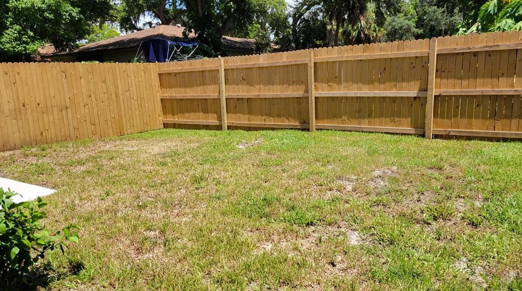 2728 Goodrich Ave, Sarasota, FL 34234