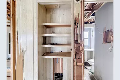 7438 San Casa Drive, Englewood, FL 34224 - Photo 14