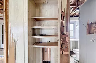 7438 San Casa Dr, Englewood, FL 34224 - Photo 14