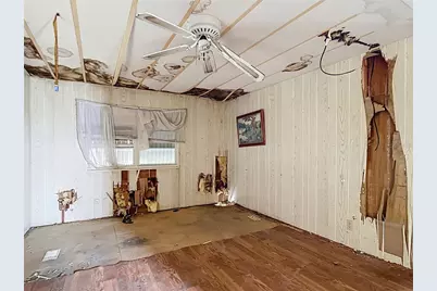 7438 San Casa Drive, Englewood, FL 34224 - Photo 16