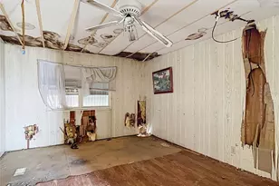 7438 San Casa Dr, Englewood, FL 34224 - Photo 16