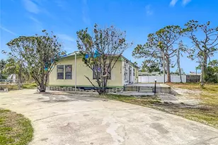 7438 San Casa Dr, Englewood, FL 34224 - Photo 1