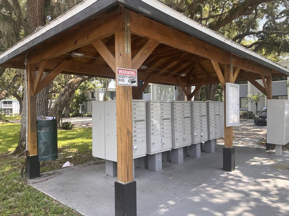 5310 26th St, Bradenton FL  34207-3011 exterior