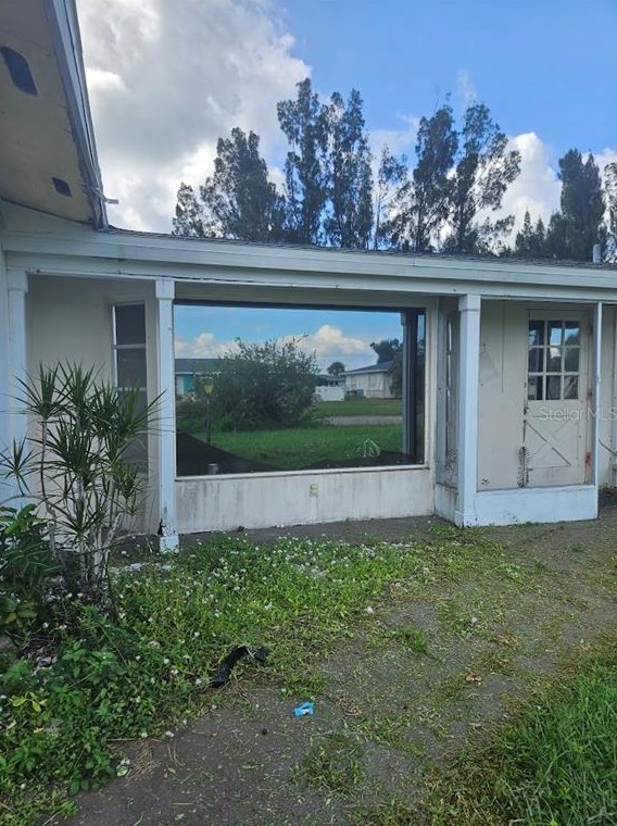 23 Golfview Rd, Placida, FL 33947