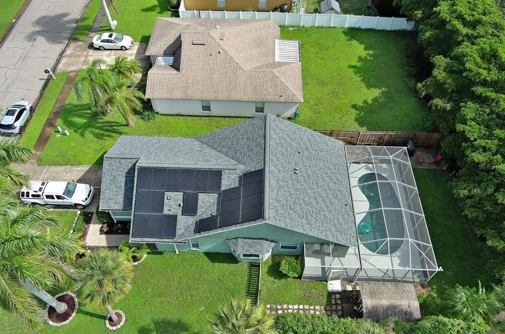 7019 44th Ct, Sarasota, FL 34243-5184