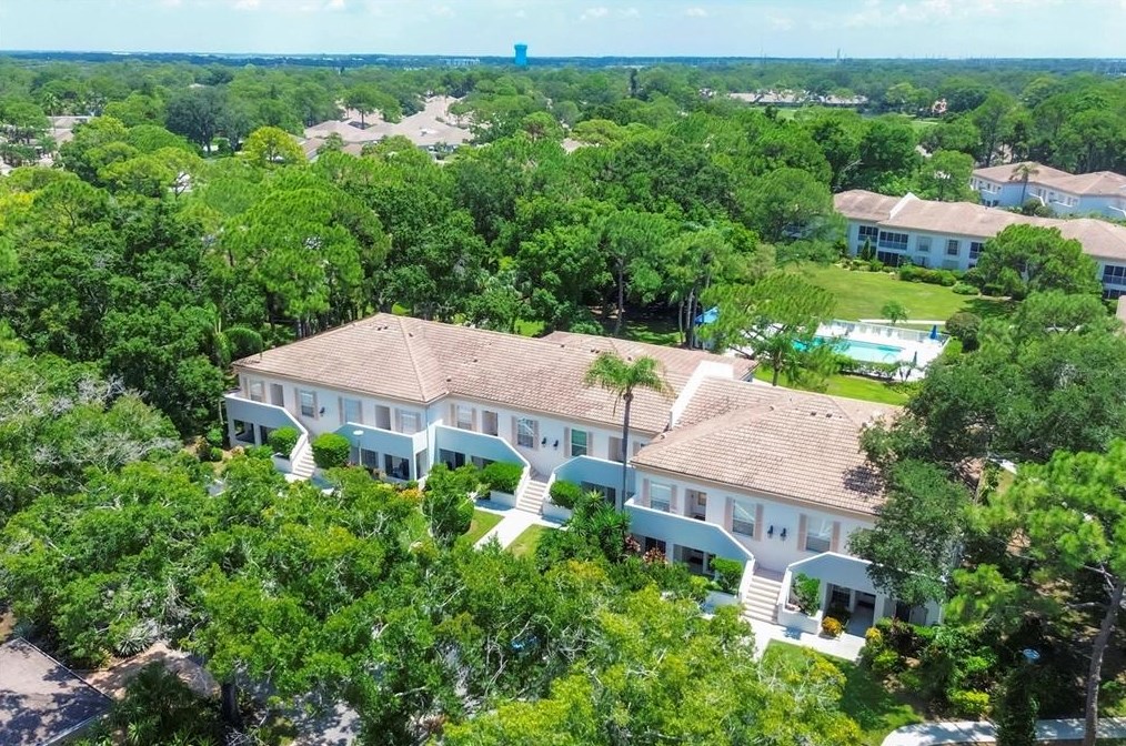 5230 Marsh Field Ln #9, Sarasota, FL 34235