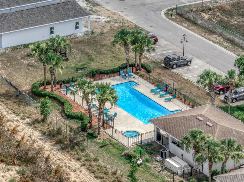 1494 Las Villas Blvd, Sebring, FL 33870