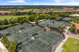 12710 Sorrento Wy, Bradenton, FL 34211 - Photo 44