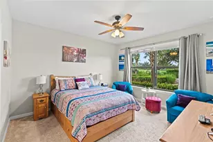 12710 Sorrento Wy, Bradenton, FL 34211 - Photo 16