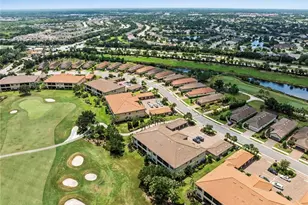 12710 Sorrento Wy, Bradenton, FL 34211 - Photo 50