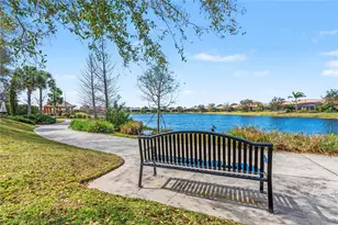 12710 Sorrento Wy, Bradenton, FL 34211 - Photo 56