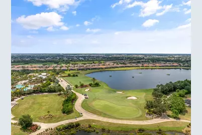 12710 Sorrento Way #101, Bradenton, FL 34211 - Photo 46