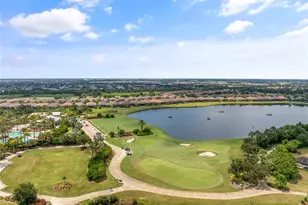 12710 Sorrento Wy, Bradenton, FL 34211 - Photo 46