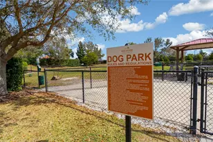 12710 Sorrento Wy, Bradenton, FL 34211 - Photo 64