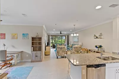 12710 Sorrento Way #101, Bradenton, FL 34211 - Photo 12