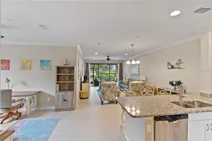 12710 Sorrento Wy, Bradenton, FL 34211 - Photo 12