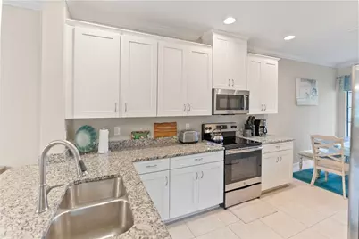 12710 Sorrento Way #101, Bradenton, FL 34211 - Photo 4