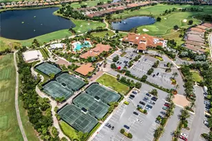 12710 Sorrento Wy, Bradenton, FL 34211 - Photo 48