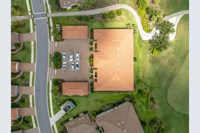 12710 Sorrento Way #101, Bradenton, FL 34211 - Photo 52