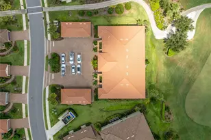 12710 Sorrento Wy, Bradenton, FL 34211 - Photo 52