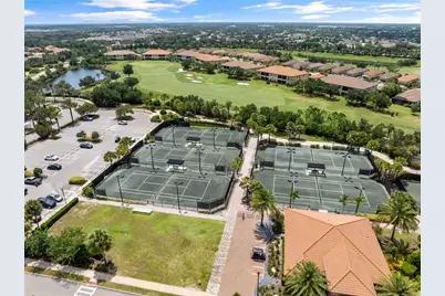 12710 Sorrento Way #101, Bradenton, FL 34211 - Photo 42