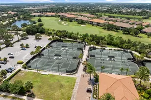 12710 Sorrento Wy, Bradenton, FL 34211 - Photo 42