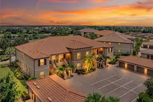 12710 Sorrento Wy, Bradenton, FL 34211 - Photo 1