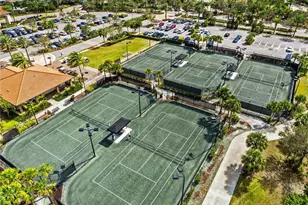 12710 Sorrento Wy, Bradenton, FL 34211 - Photo 34