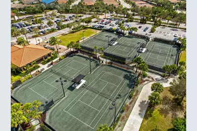 12710 Sorrento Way #101, Bradenton, FL 34211 - Photo 66