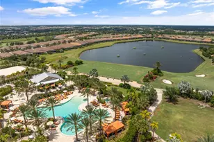 12710 Sorrento Wy, Bradenton, FL 34211 - Photo 40