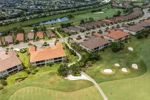 12710 Sorrento Wy, Bradenton, FL 34211 - Photo 50