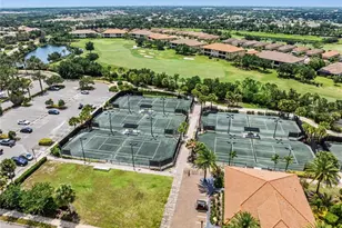 12710 Sorrento Wy, Bradenton, FL 34211 - Photo 44