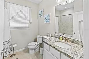 12710 Sorrento Wy, Bradenton, FL 34211 - Photo 22