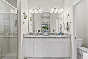 12710 Sorrento Wy, Bradenton, FL 34211 - Photo 18