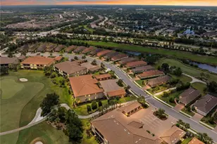 12710 Sorrento Wy, Bradenton, FL 34211 - Photo 30