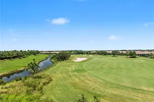 12710 Sorrento Wy, Bradenton, FL 34211 - Photo 42