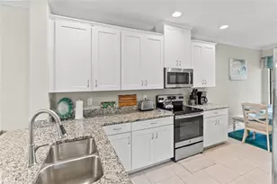 12710 Sorrento Wy, Bradenton, FL 34211 - Photo 26