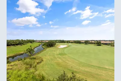 12710 Sorrento Way #101, Bradenton, FL 34211 - Photo 38